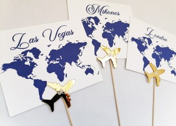 Nessuna immagine impostata 